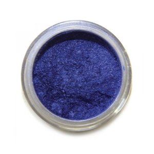 Amore Mio Cosmetics Shimmer Powder, Sh22, 2.5-Gram